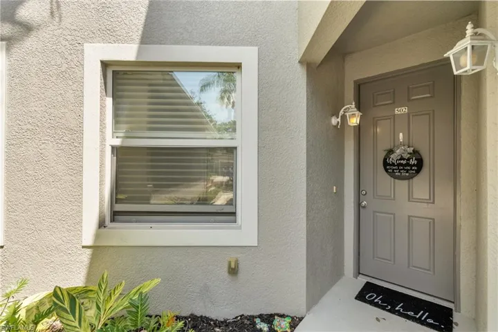 11971  Champions Green  WAY, Fort Myers, FL 33913