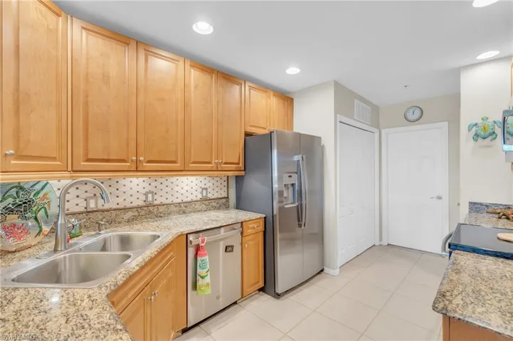 11971  Champions Green  WAY, Fort Myers, FL 33913