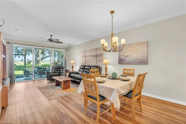 11971  Champions Green  WAY, Fort Myers, FL 33913