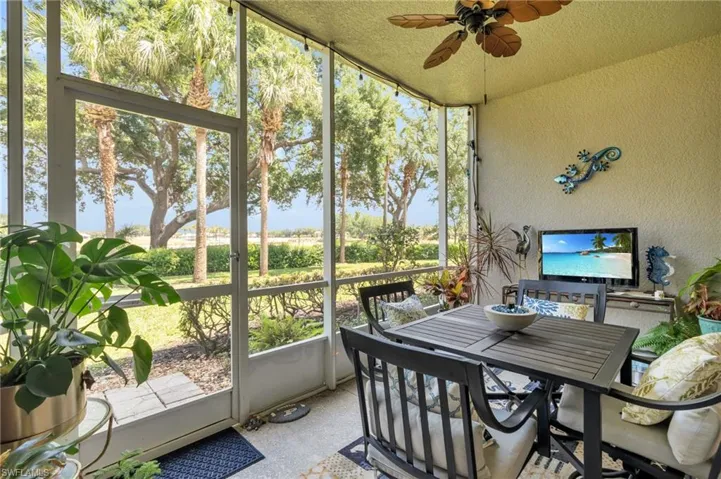 11971  Champions Green  WAY, Fort Myers, FL 33913