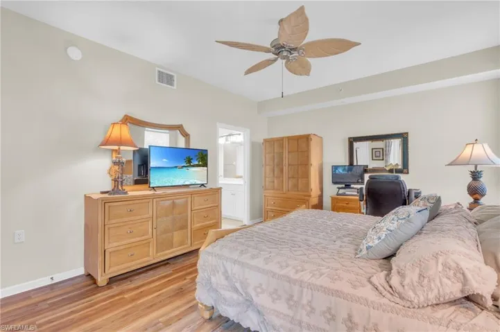 11971  Champions Green  WAY, Fort Myers, FL 33913