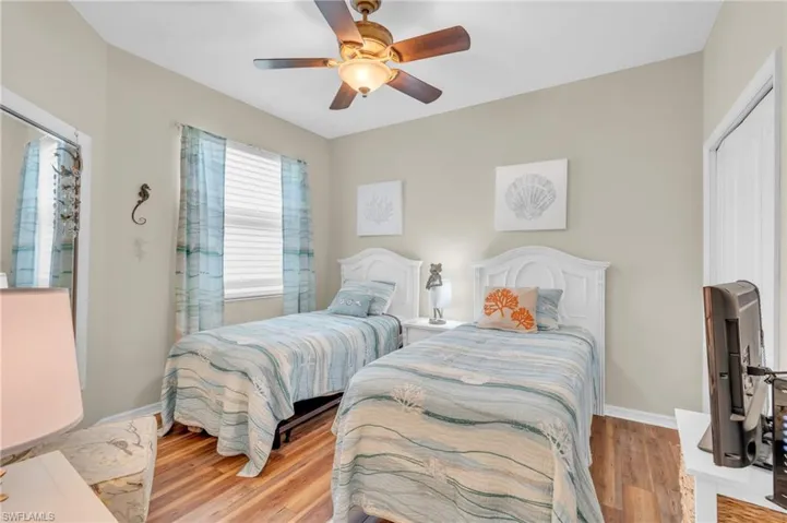 11971  Champions Green  WAY, Fort Myers, FL 33913