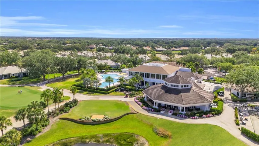 11971  Champions Green  WAY, Fort Myers, FL 33913