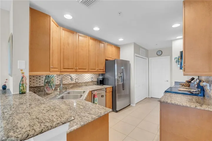 11971  Champions Green  WAY, Fort Myers, FL 33913