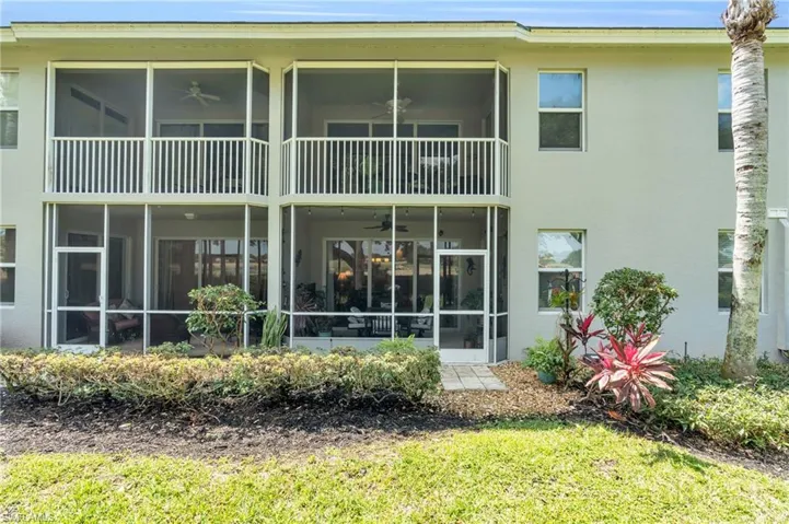 11971  Champions Green  WAY, Fort Myers, FL 33913