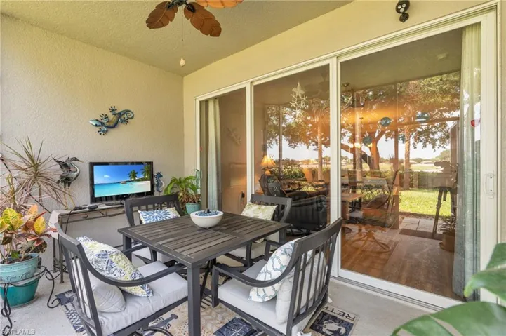 11971  Champions Green  WAY, Fort Myers, FL 33913