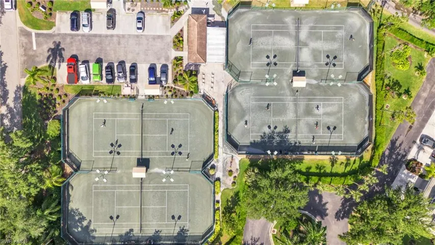 11971  Champions Green  WAY, Fort Myers, FL 33913