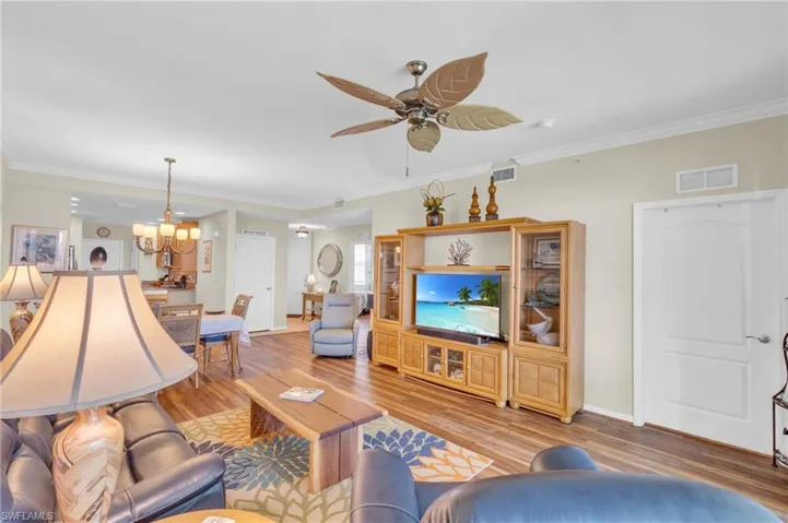 11971  Champions Green  WAY, Fort Myers, FL 33913