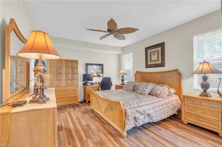 11971  Champions Green  WAY, Fort Myers, FL 33913