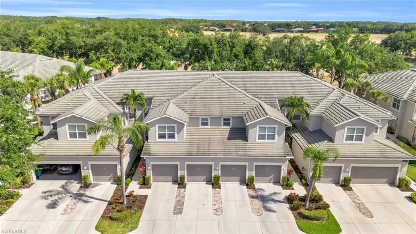 11971  Champions Green  WAY, Fort Myers, FL 33913