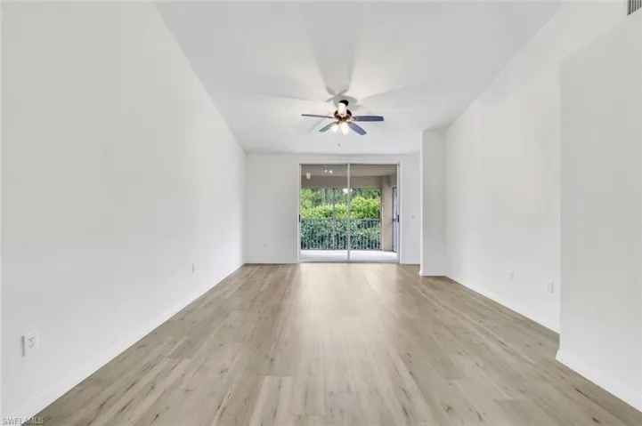 6635 Huntington Lakes Cir # 202, Naples, Florida 34119