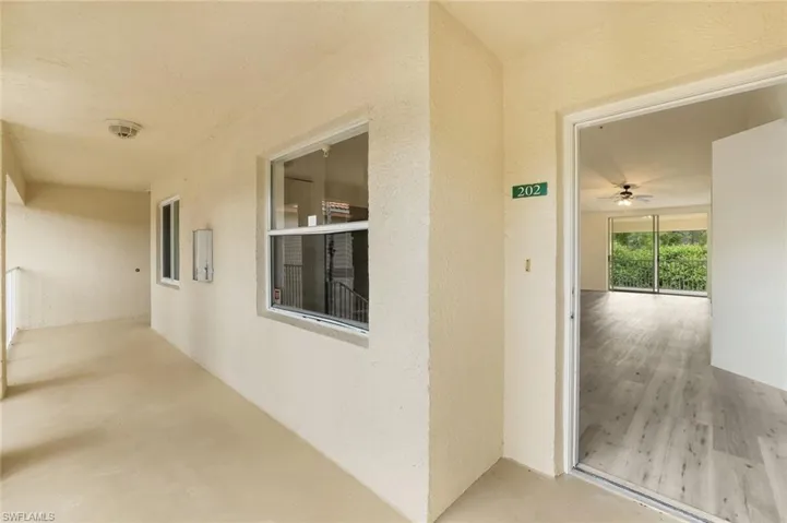6635 Huntington Lakes Cir # 202, Naples, Florida 34119