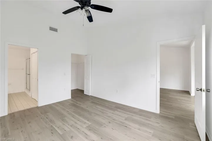 6635 Huntington Lakes Cir # 202, Naples, Florida 34119