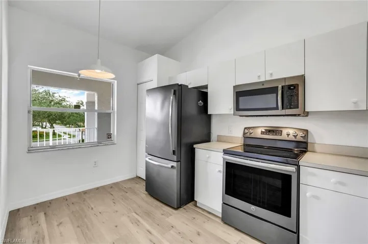 6635 Huntington Lakes Cir # 202, Naples, Florida 34119