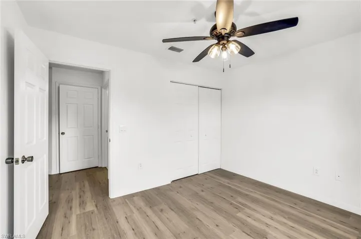 6635 Huntington Lakes Cir # 202, Naples, Florida 34119