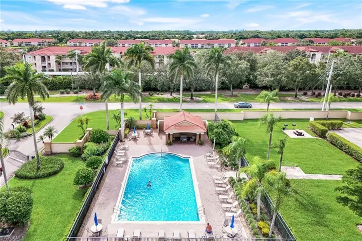 6635 Huntington Lakes Cir # 202, Naples, Florida 34119