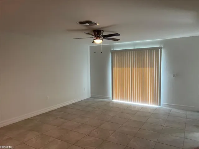 6064 Laurelwood Dr, Fort Myers, Florida 33905
