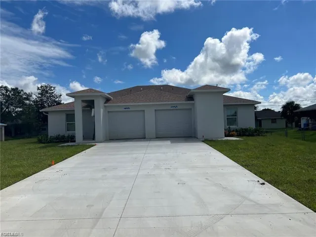 6064 Laurelwood Dr, Fort Myers, Florida 33905