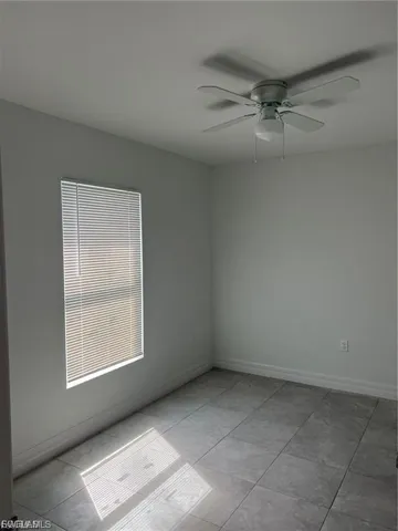 6064 Laurelwood Dr, Fort Myers, Florida 33905