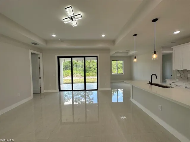 736 Homestead Rd S, Lehigh Acres Fl 33974