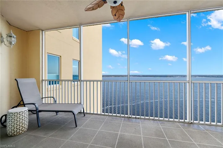 Lanai