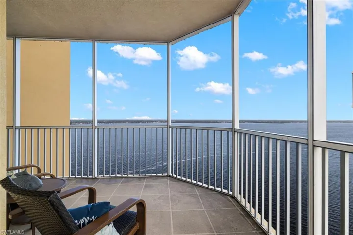 Lanai
