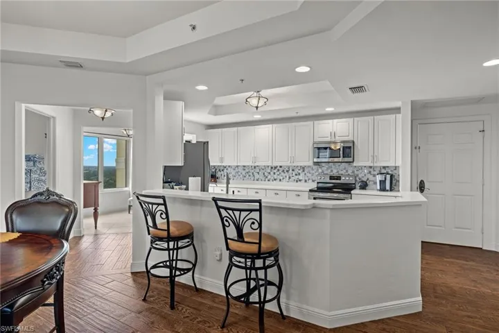 2745 1st St # 1906, Fort Myers Fl 33916