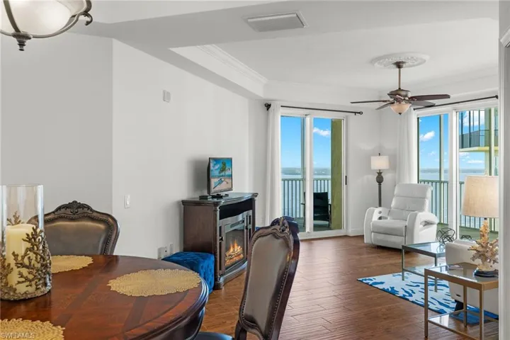 2745 1st St # 1906, Fort Myers Fl 33916