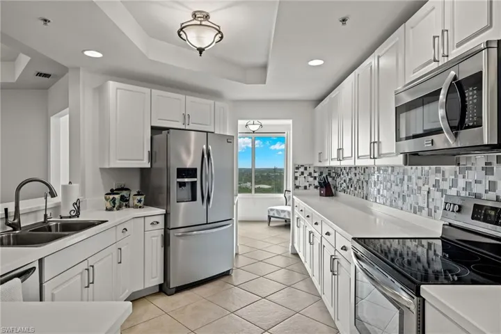 2745 1st St # 1906, Fort Myers Fl 33916