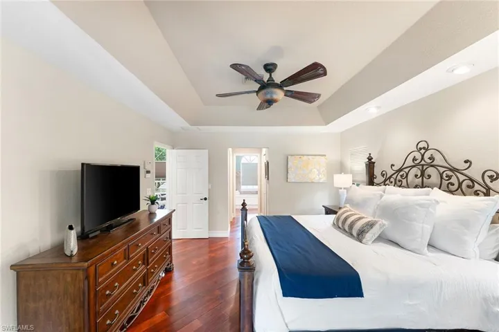 223  Kirtland  DR, Naples, FL 34110