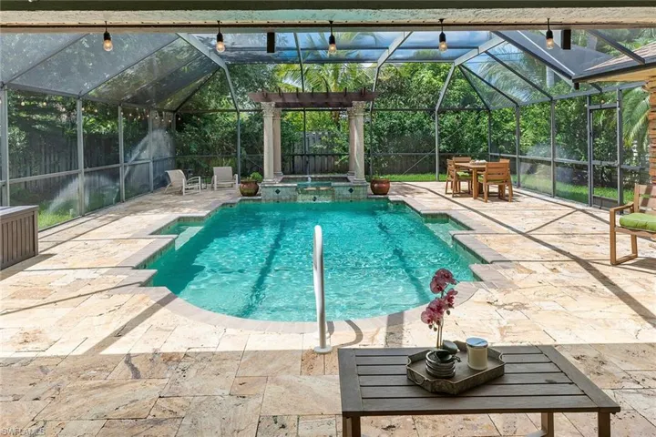 223  Kirtland  DR, Naples, FL 34110