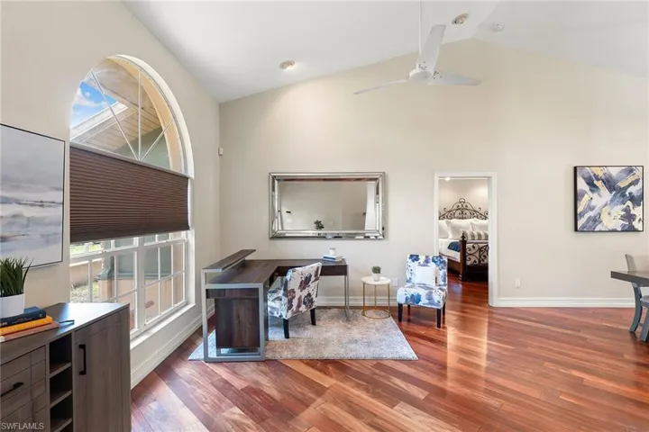 223  Kirtland  DR, Naples, FL 34110