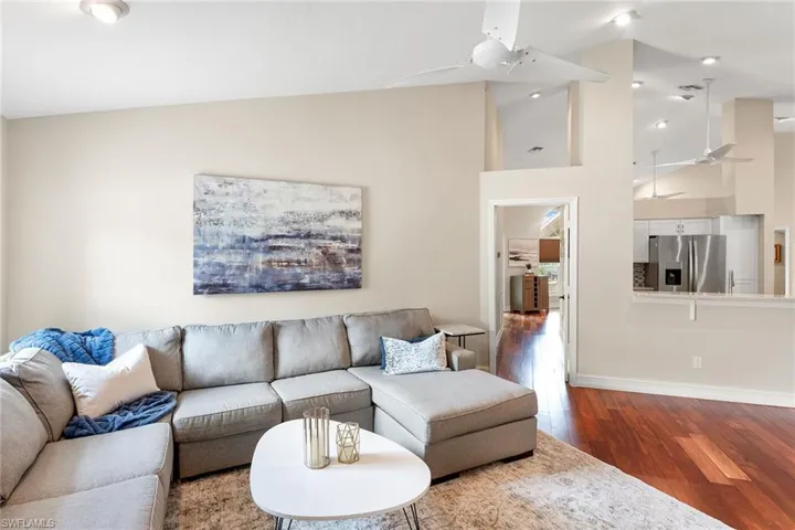 223  Kirtland  DR, Naples, FL 34110
