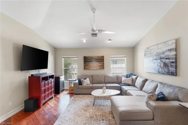 223  Kirtland  DR, Naples, FL 34110