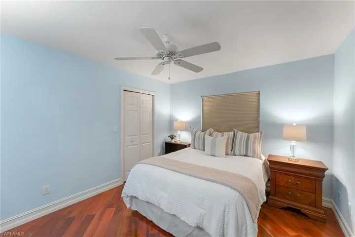 223  Kirtland  DR, Naples, FL 34110
