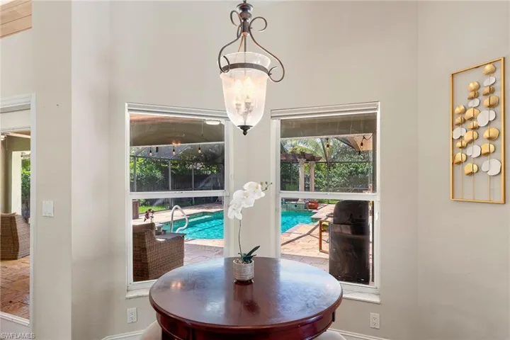 223  Kirtland  DR, Naples, FL 34110