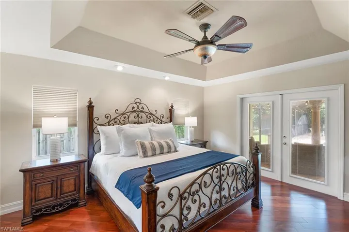 223  Kirtland  DR, Naples, FL 34110