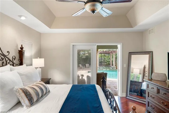 223  Kirtland  DR, Naples, FL 34110