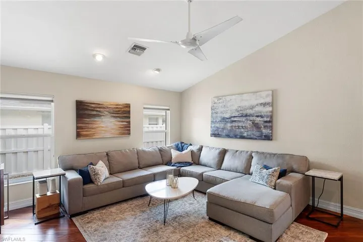 223  Kirtland  DR, Naples, FL 34110