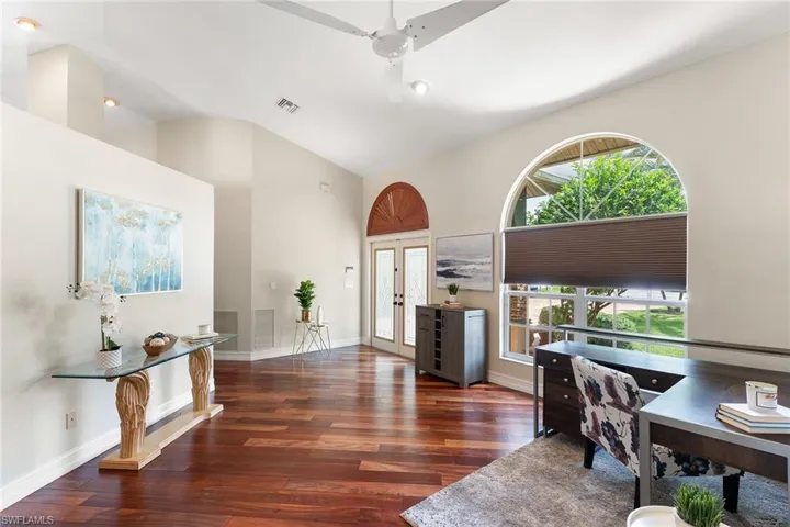 223  Kirtland  DR, Naples, FL 34110