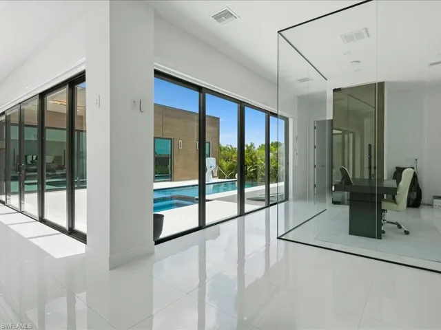 1787 Dogwood Dr, Marco Island, Florida 34145