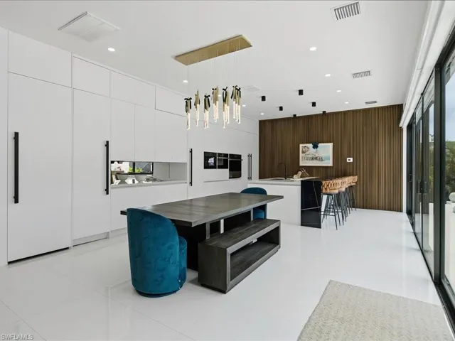1787 Dogwood Dr, Marco Island, Florida 34145