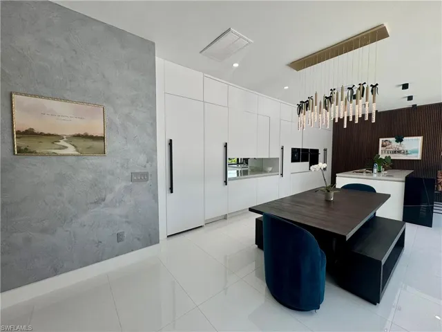 1787 Dogwood Dr, Marco Island, Florida 34145