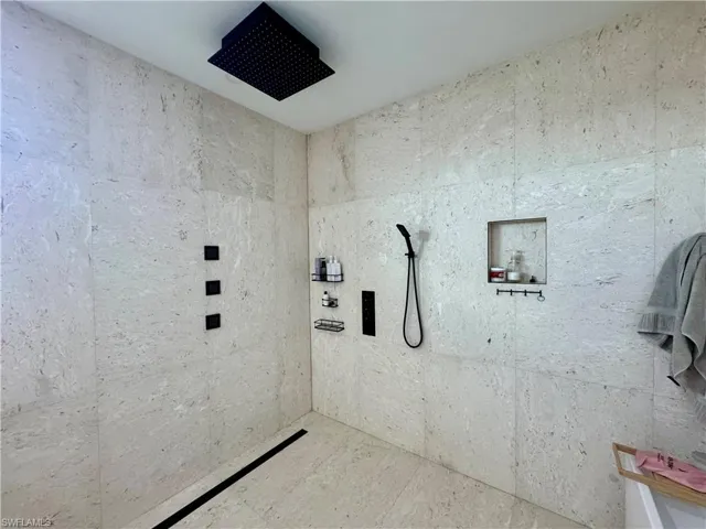 1787 Dogwood Dr, Marco Island, Florida 34145