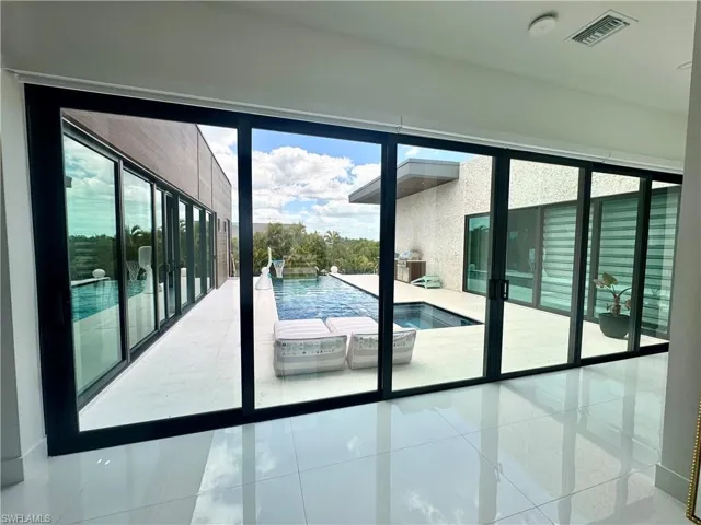 1787 Dogwood Dr, Marco Island, Florida 34145