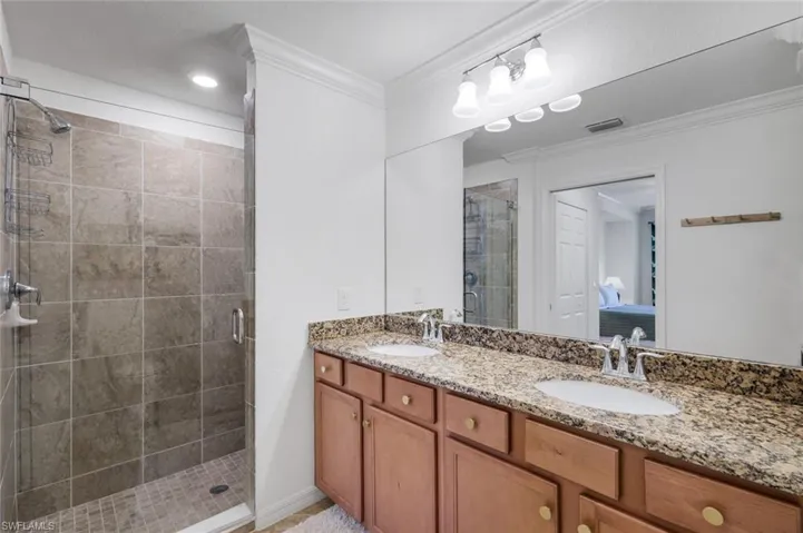 28002 Bridgetown Ct, Bonita Springs, Florida 34135
