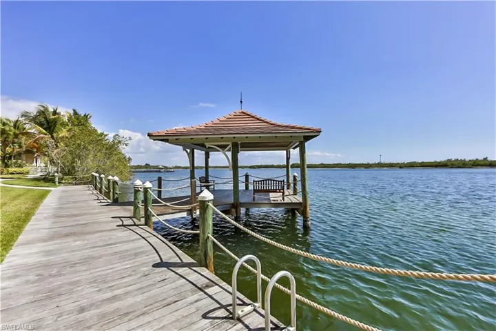 12701  Mastique Beach  BLVD, Fort Myers, FL 33908