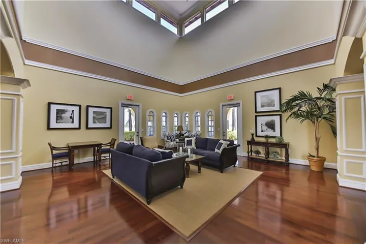12701  Mastique Beach  BLVD, Fort Myers, FL 33908