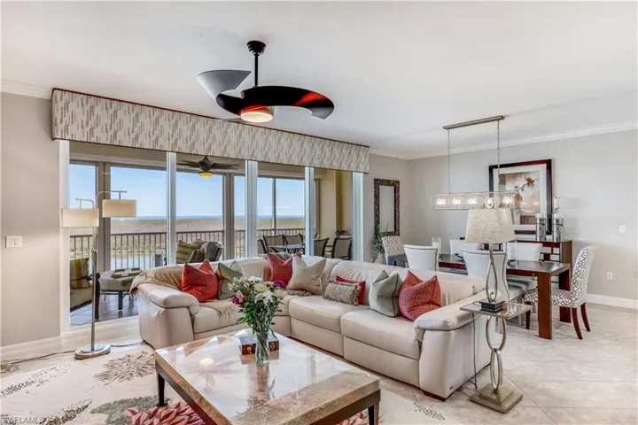 12701  Mastique Beach  BLVD, Fort Myers, FL 33908