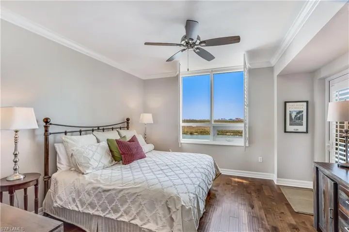 12701  Mastique Beach  BLVD, Fort Myers, FL 33908